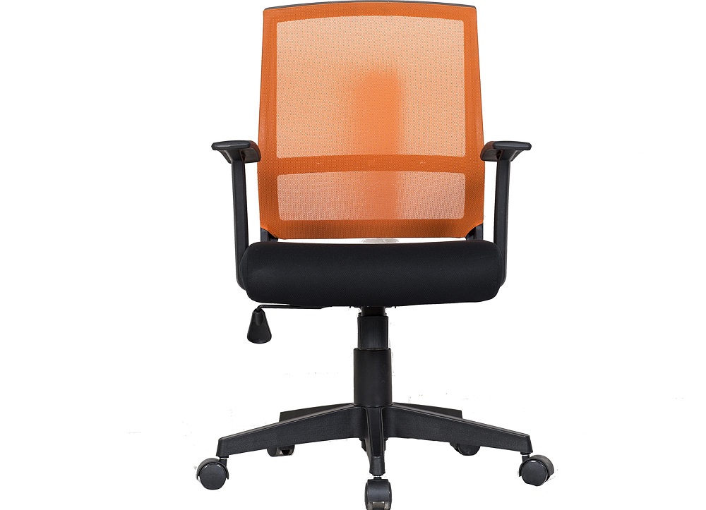 Ghế Xoay Lưới Cao Cấp GL214