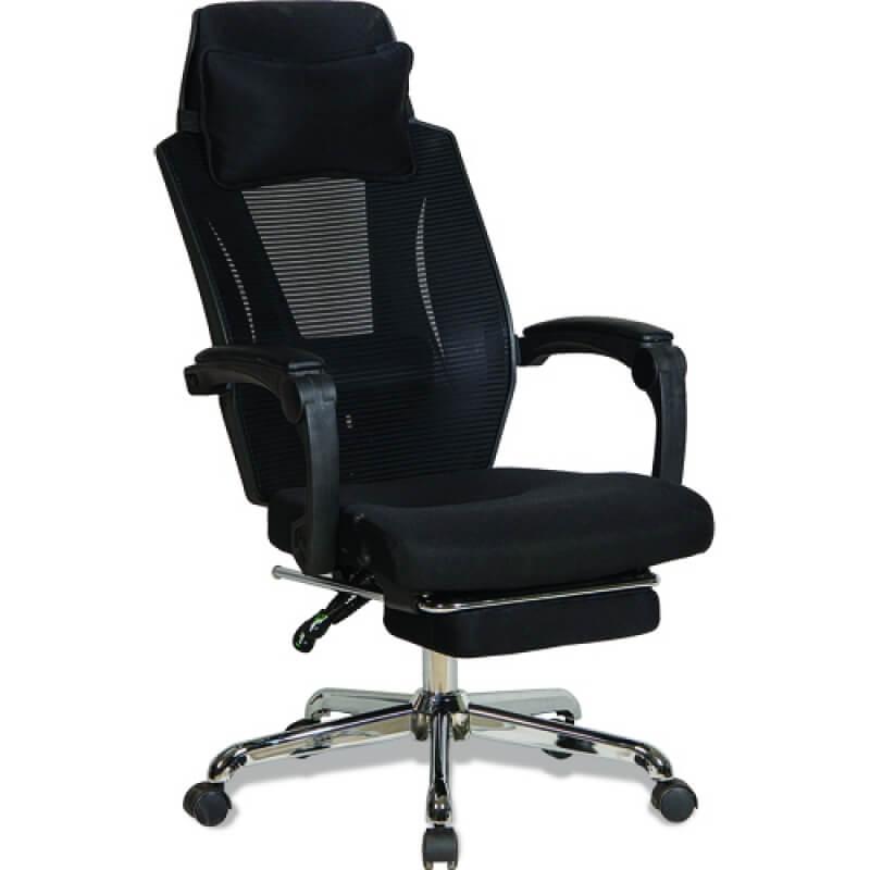 Ghế Lưới Hòa Phát GL326