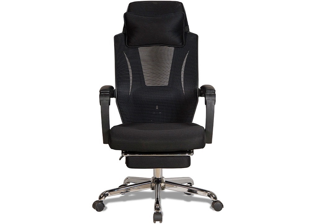 Ghế Lưới Hòa Phát GL326