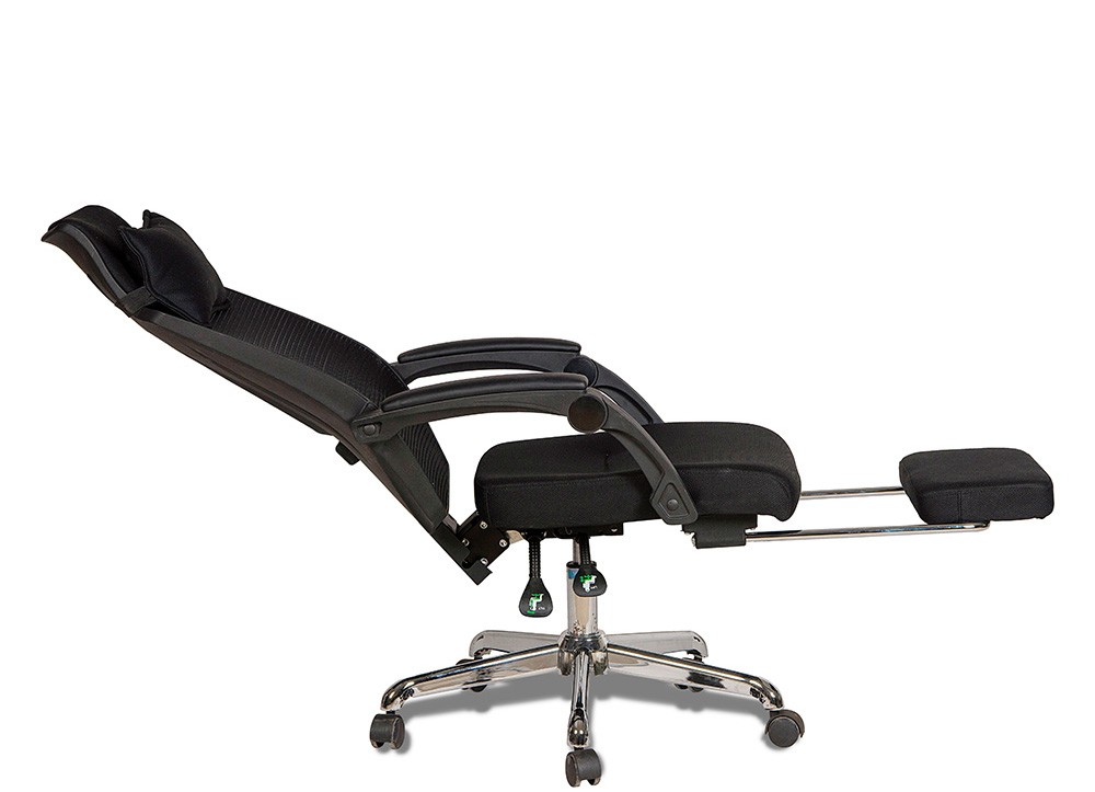 Ghế Lưới Hòa Phát GL326