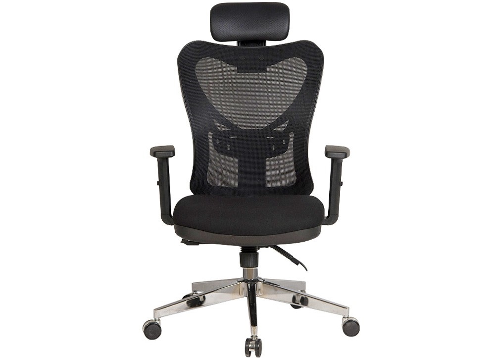 Ghế lưới Hòa Phát GL328