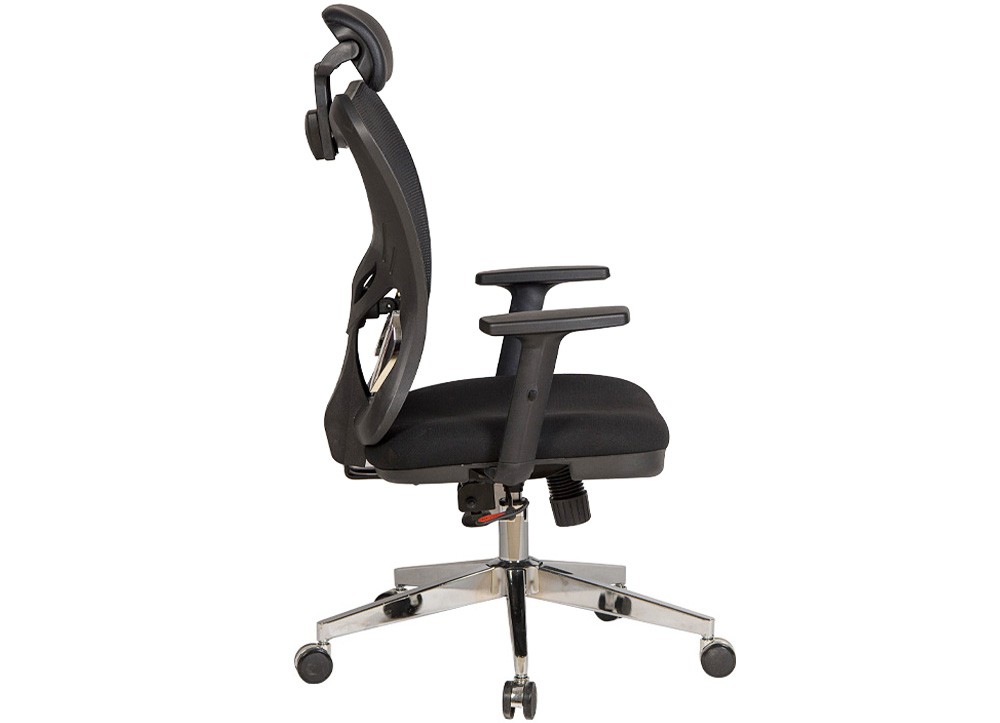 Ghế lưới Hòa Phát GL328