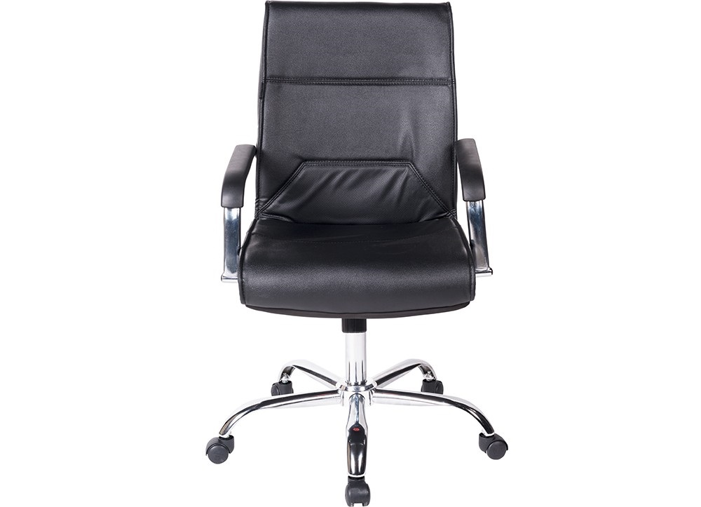 Ghế Trưởng Phòng Cao Cấp Hòa Phát SG718