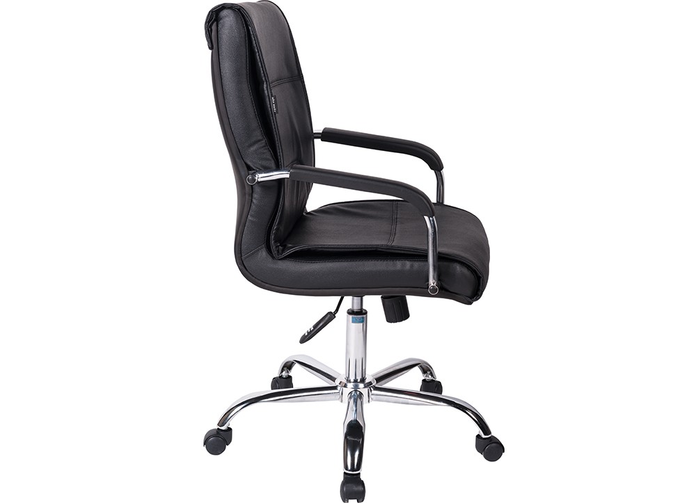 Ghế Trưởng Phòng Cao Cấp Hòa Phát SG718