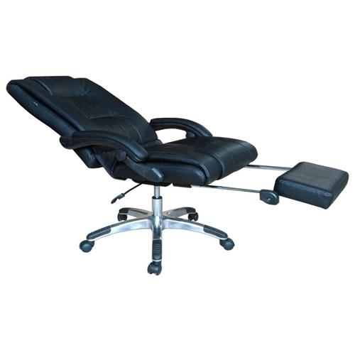 Ghế xoay thông minh Hòa Phát SG920