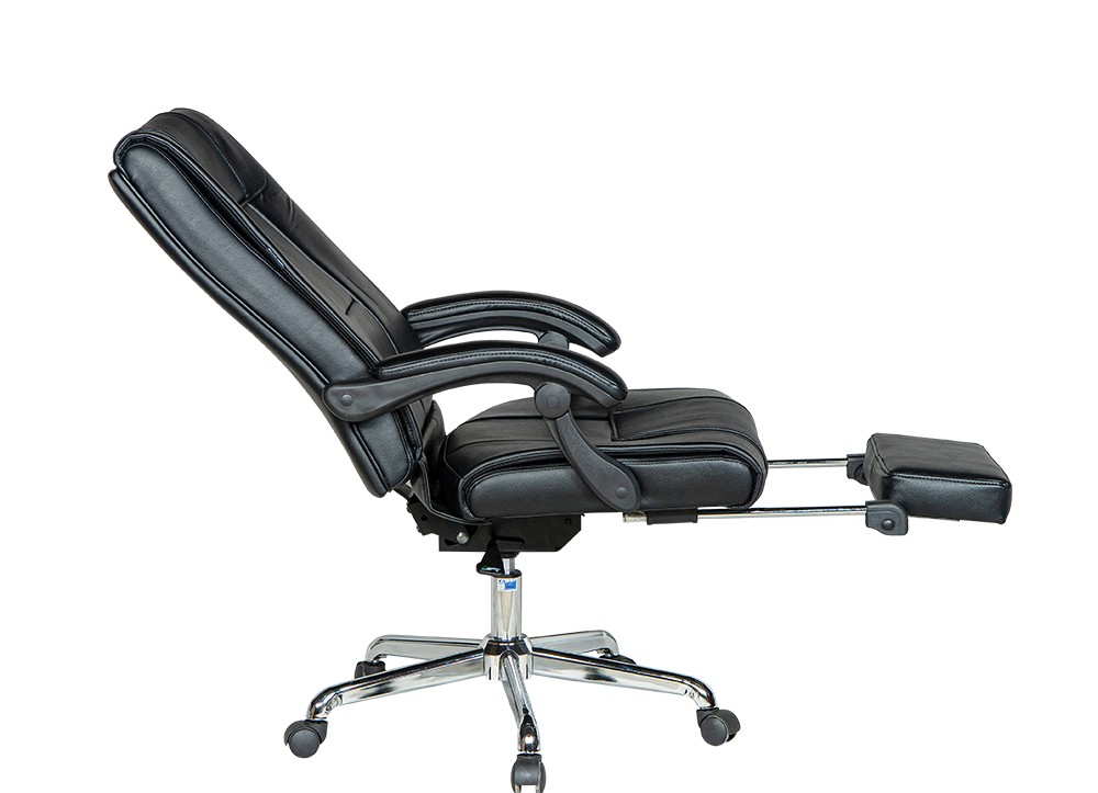 Ghế xoay thông minh Hòa Phát SG920