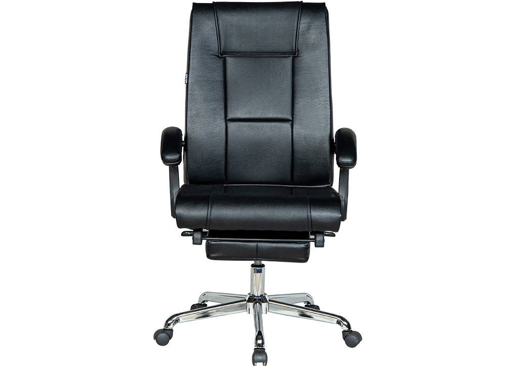 Ghế xoay thông minh Hòa Phát SG920