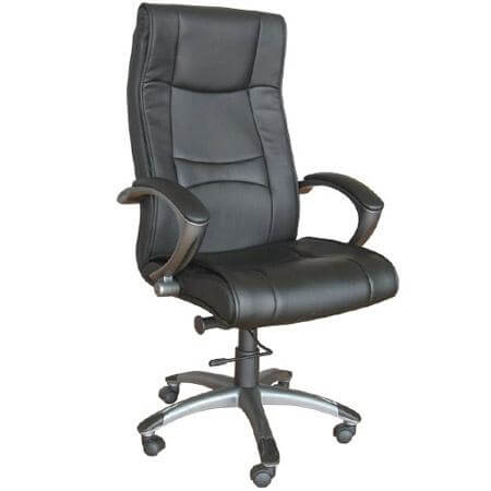 Ghế Trưởng Phòng SG904