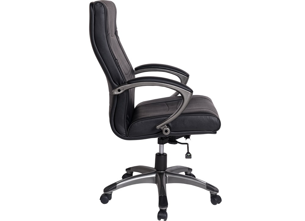 Ghế Trưởng Phòng SG904
