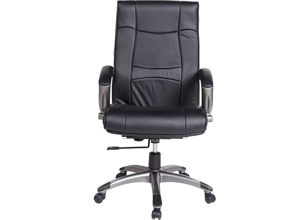Ghế Trưởng Phòng SG904