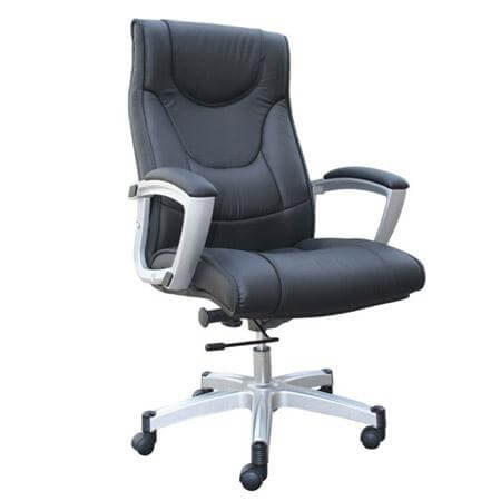 Ghế Trưởng Phòng Cao Cấp SG903A