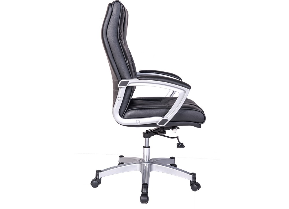 Ghế Trưởng Phòng Cao Cấp SG903A