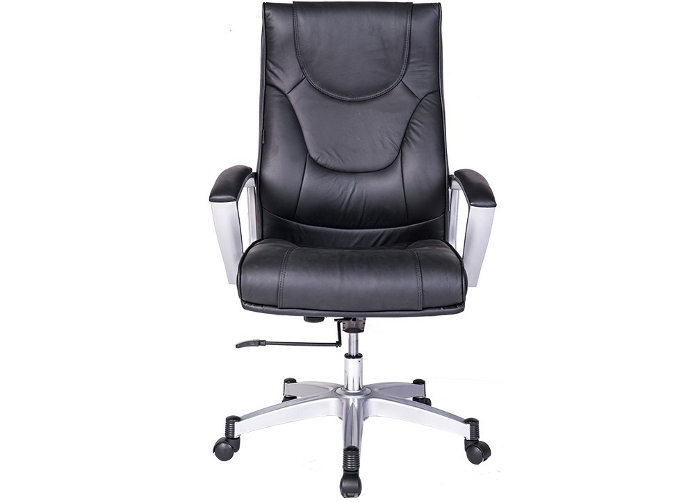 Ghế Trưởng Phòng Cao Cấp SG903A