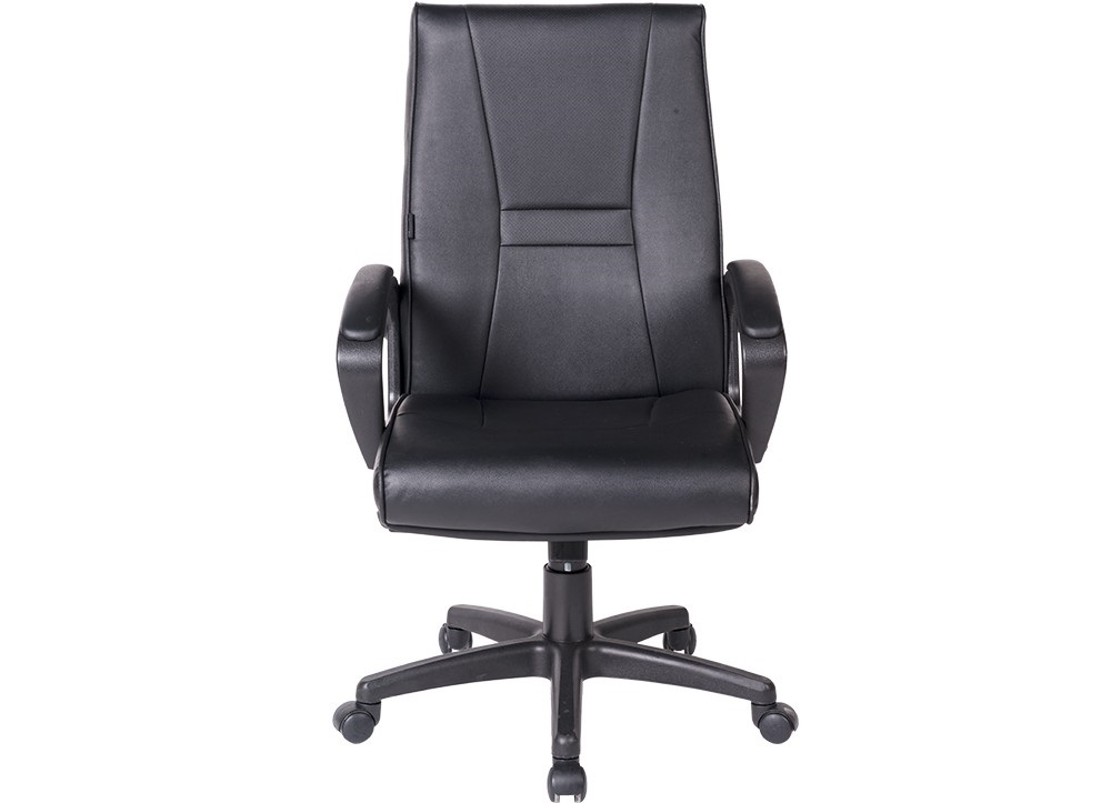 Ghế Da Trưởng Phòng Hòa Phát SG901