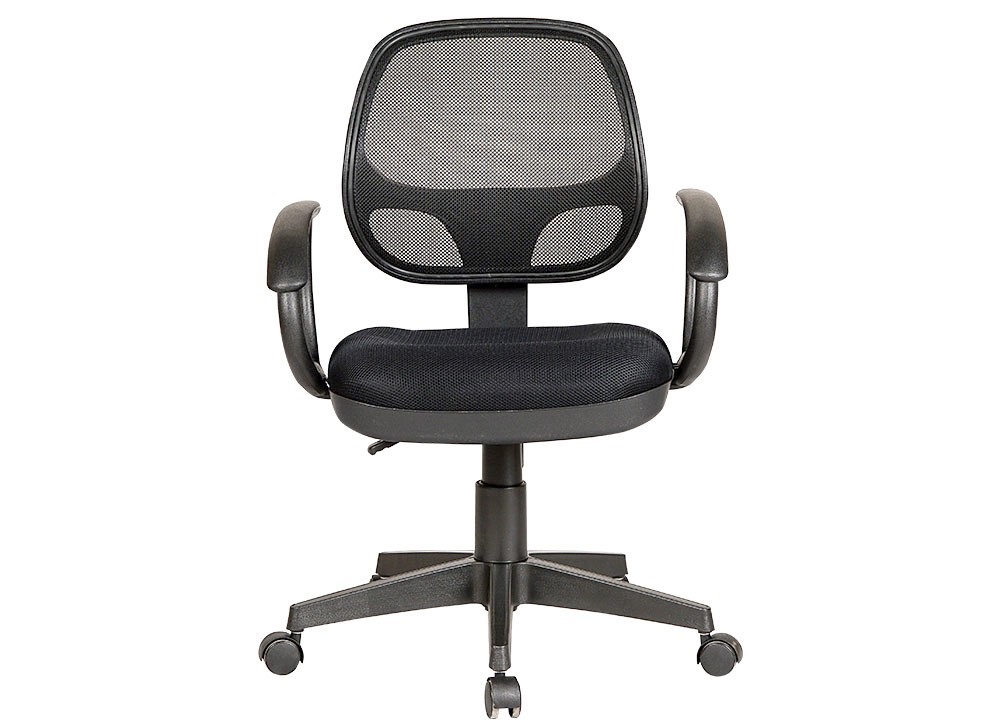 Ghế lưới nhân viên GL101