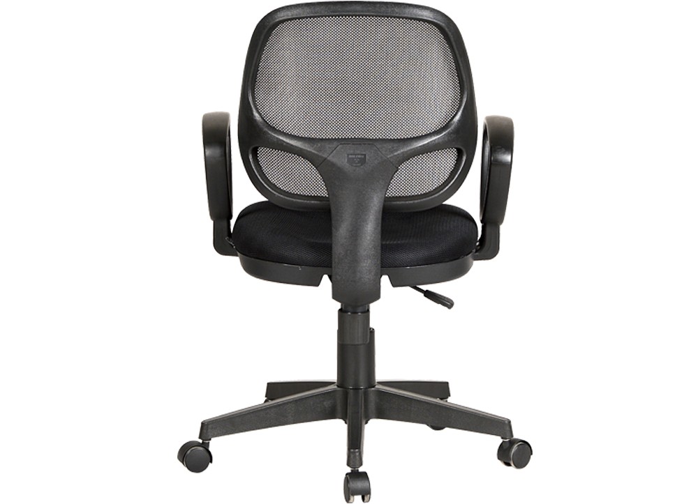 Ghế lưới nhân viên GL101B