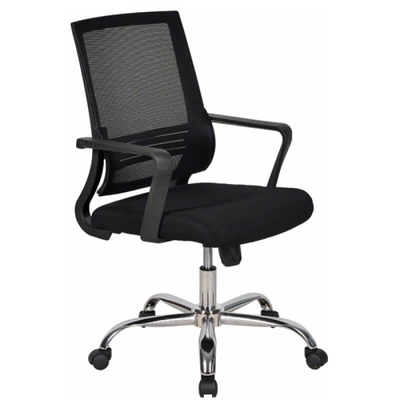 Ghế Xoay Lưới GL216