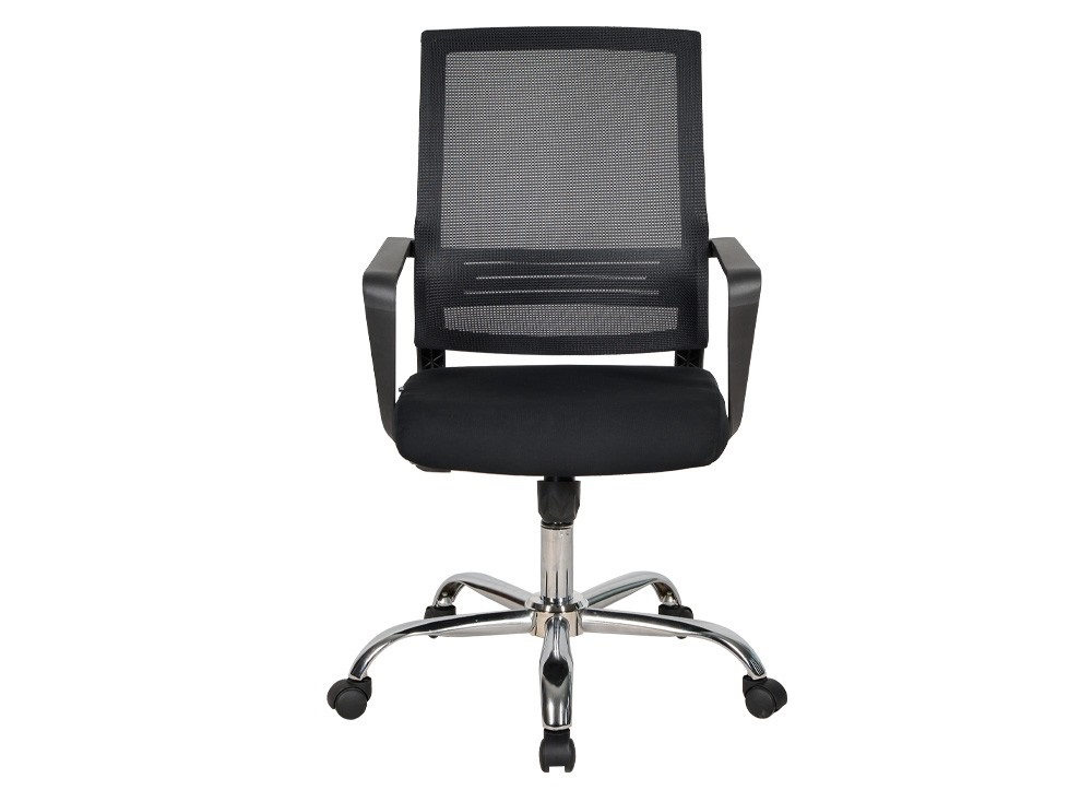Ghế Xoay Lưới GL216
