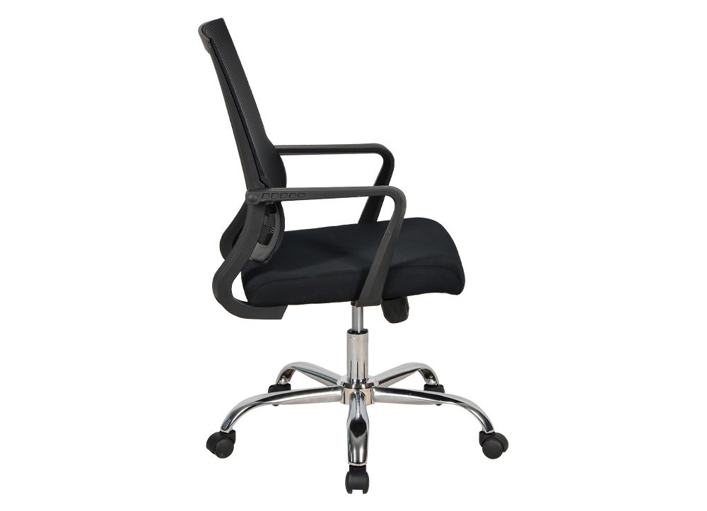 Ghế Xoay Lưới GL216