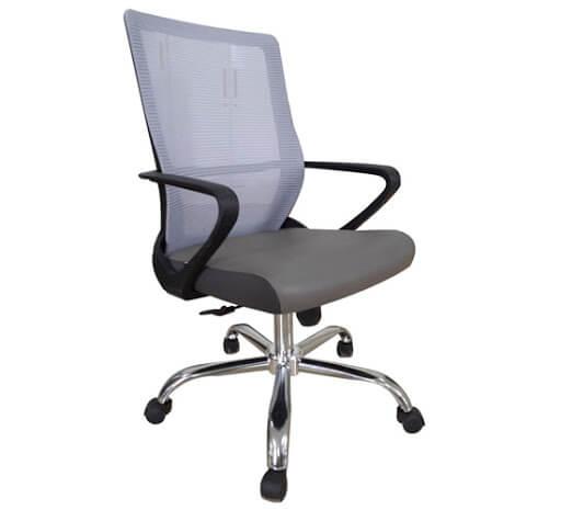 Ghế Xoay Lưới GL217