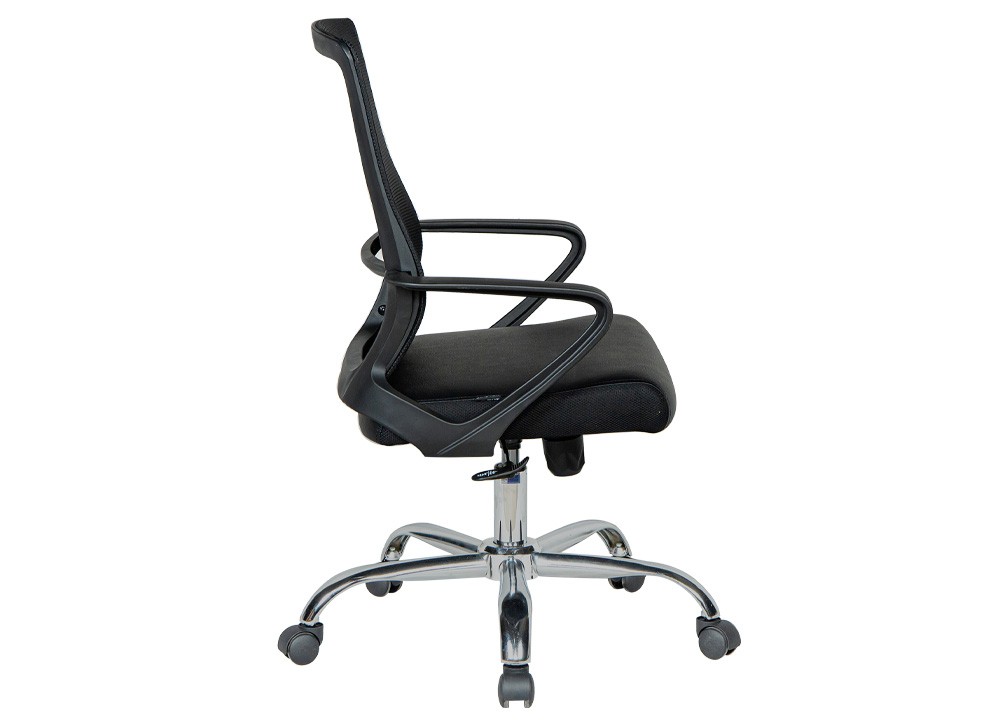 Ghế Xoay Lưới GL217