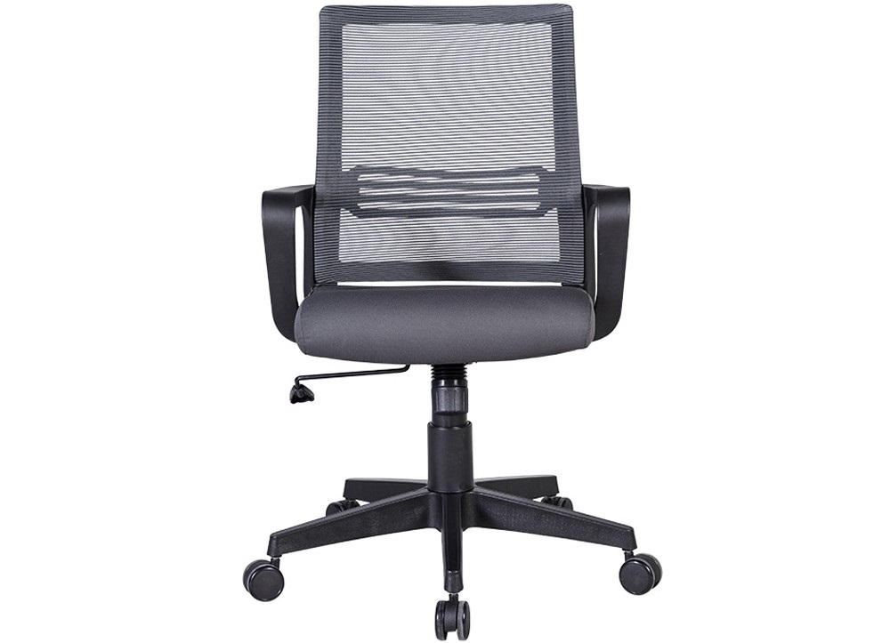 Ghế Xoay Lưới GL119N
