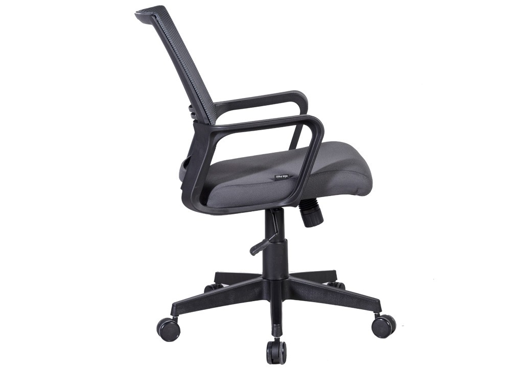 Ghế Xoay Lưới GL119N