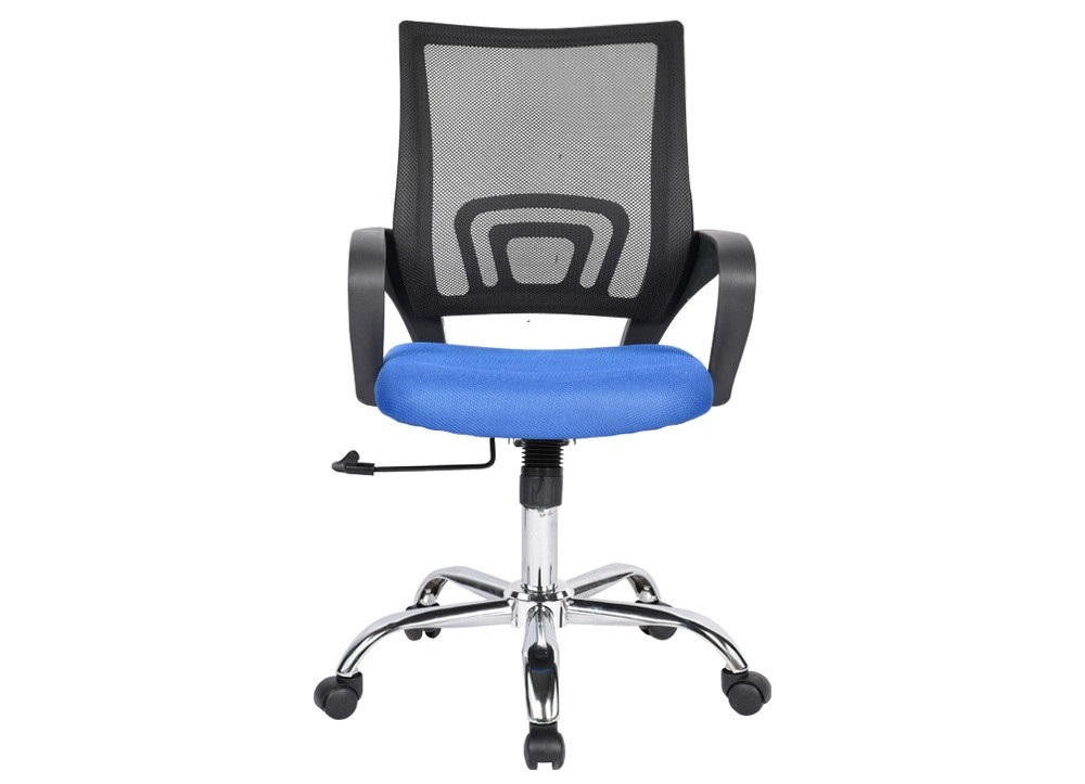 Ghế lưới GL113M