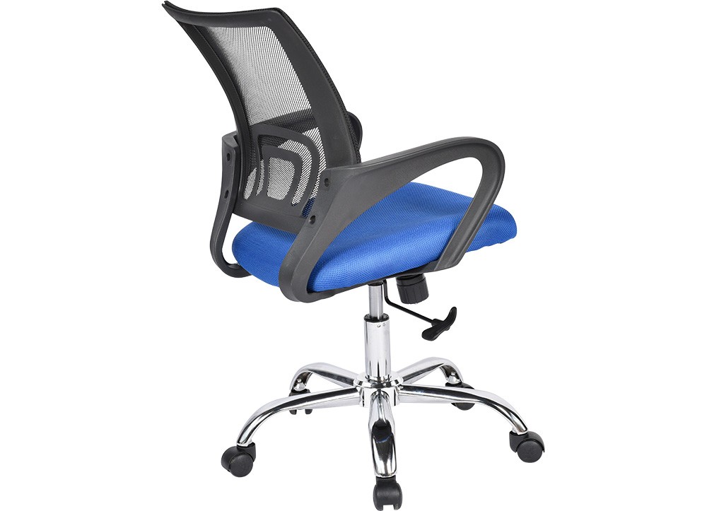 Ghế lưới GL113M