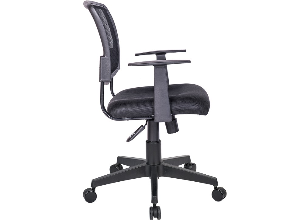Ghế Xoay Nhân Viên GL104