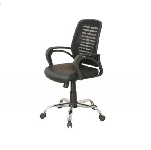 Ghế lưới GL109M