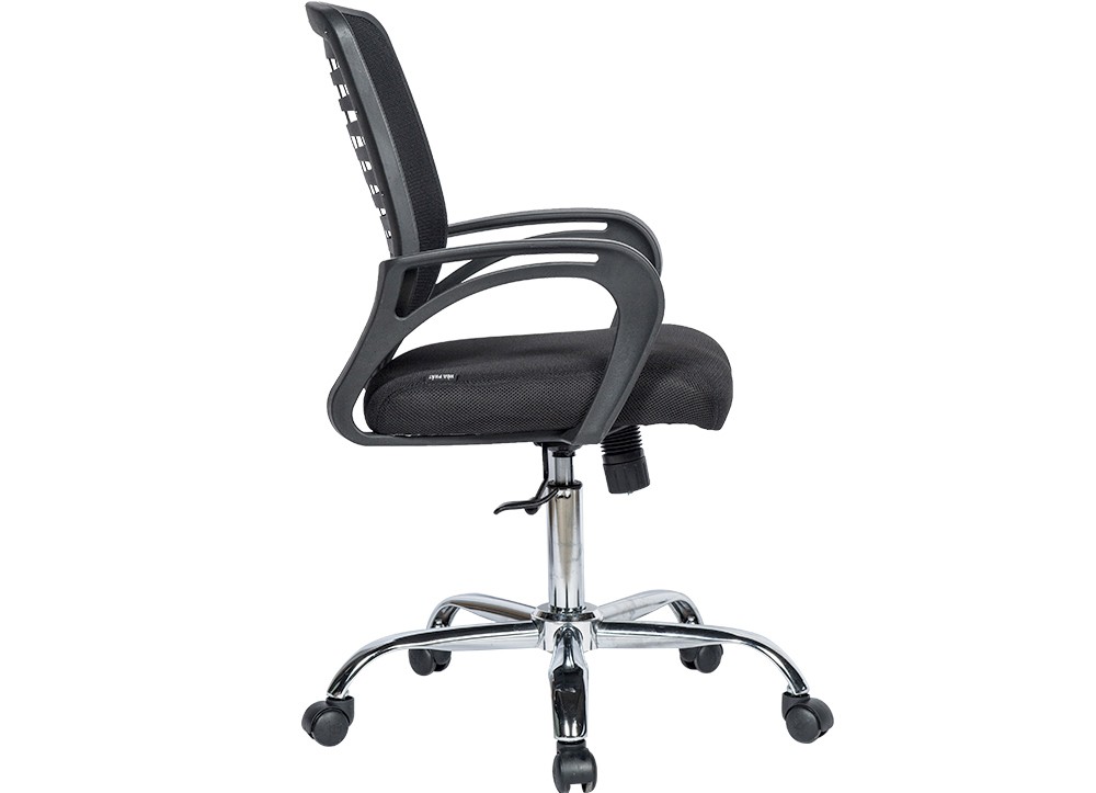 Ghế lưới GL109M