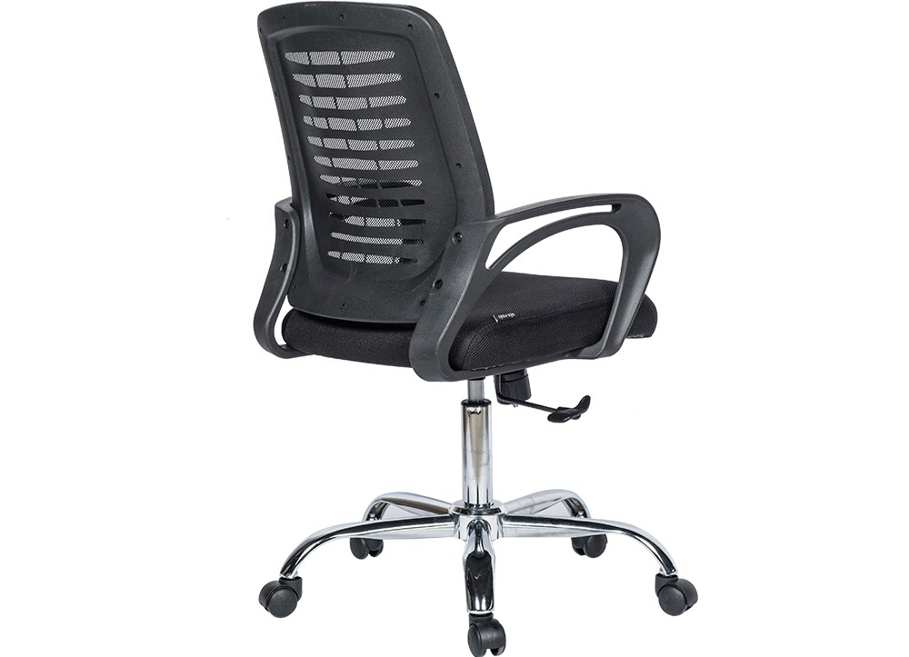 Ghế lưới GL109M