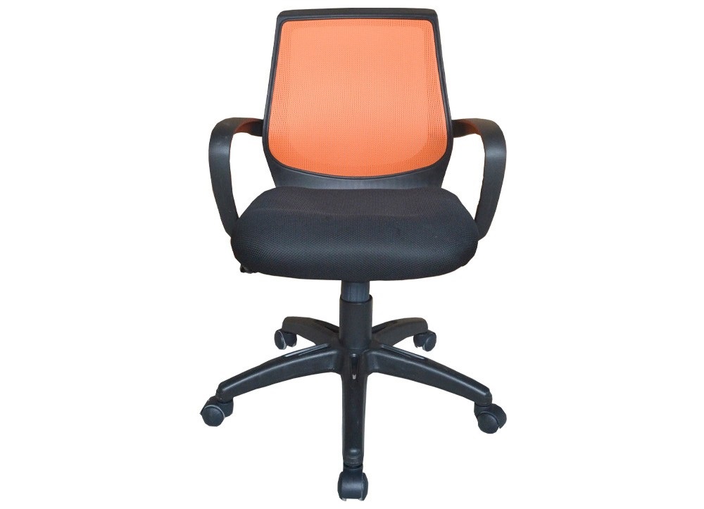 Ghế Lưới Cao Cấp Hòa Phát GL110