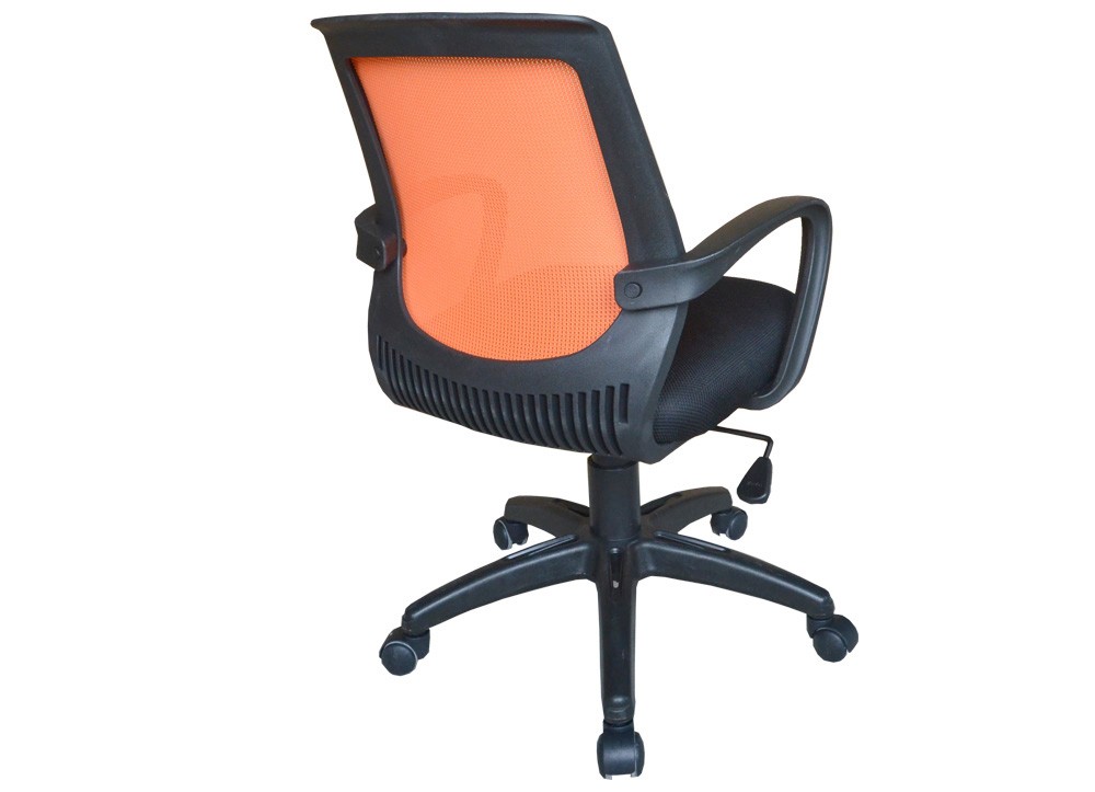 Ghế Lưới Cao Cấp Hòa Phát GL110