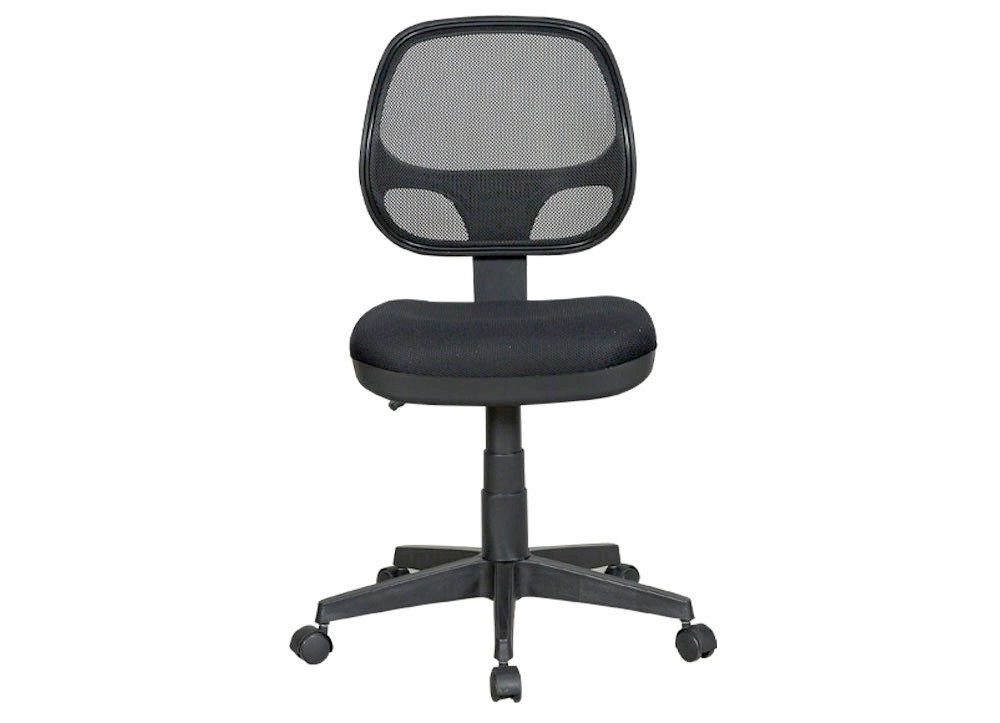 Ghế lưới nhân viên GL101K