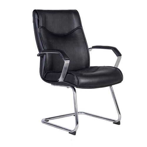 Ghế họp hòa phát SL9700M