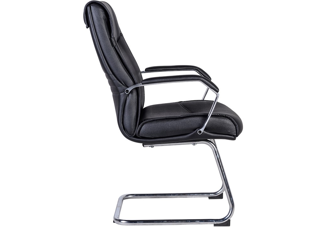 Ghế họp hòa phát SL9700M