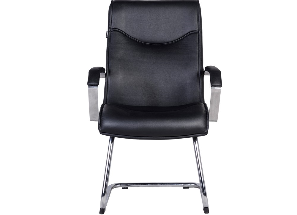 Ghế họp hòa phát SL9700M