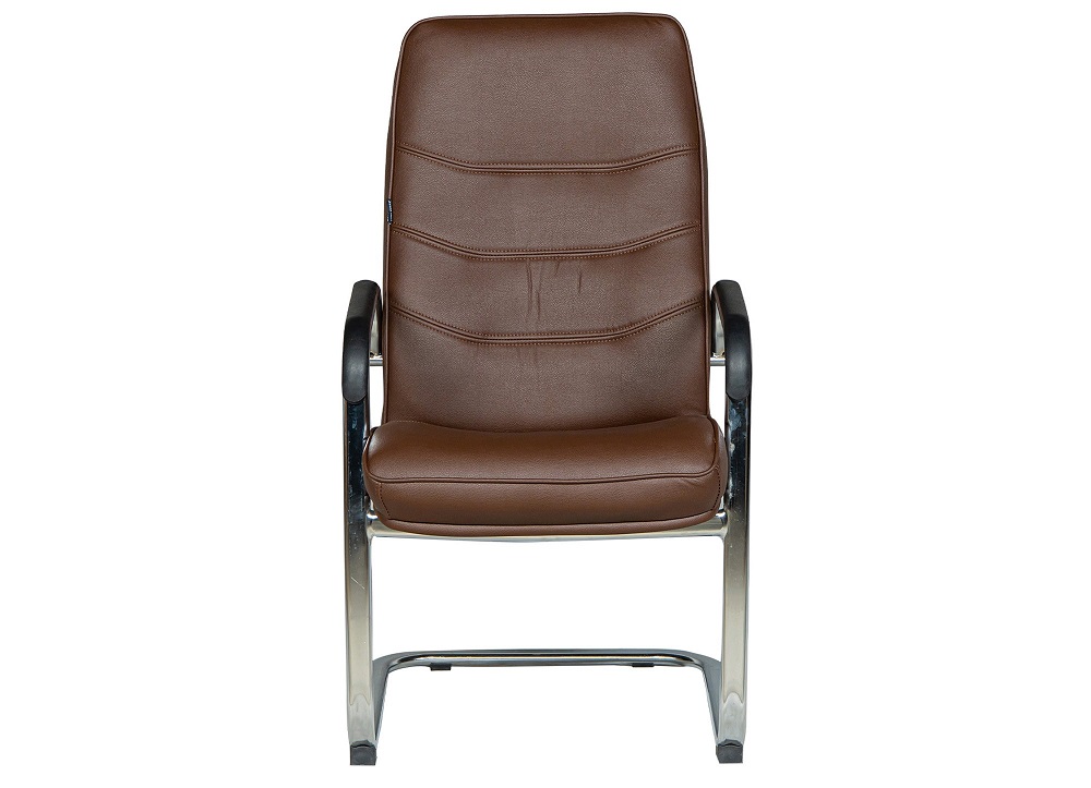 Ghế phòng họp SL904