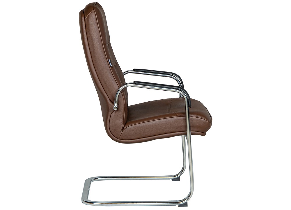 Ghế phòng họp SL904