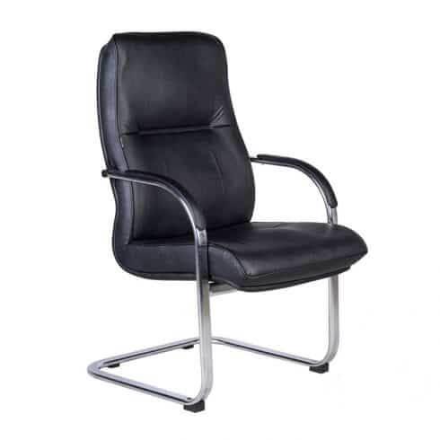Ghế phòng họp SL903