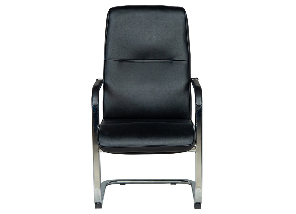 Ghế phòng họp SL903