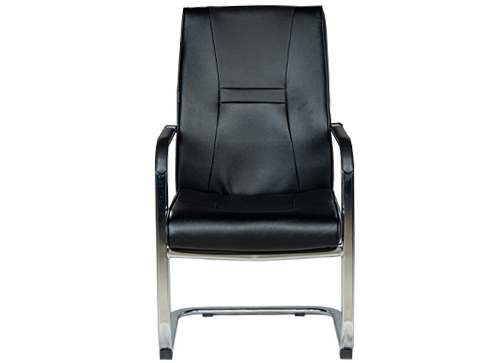 Ghế Phòng Họp SL901A