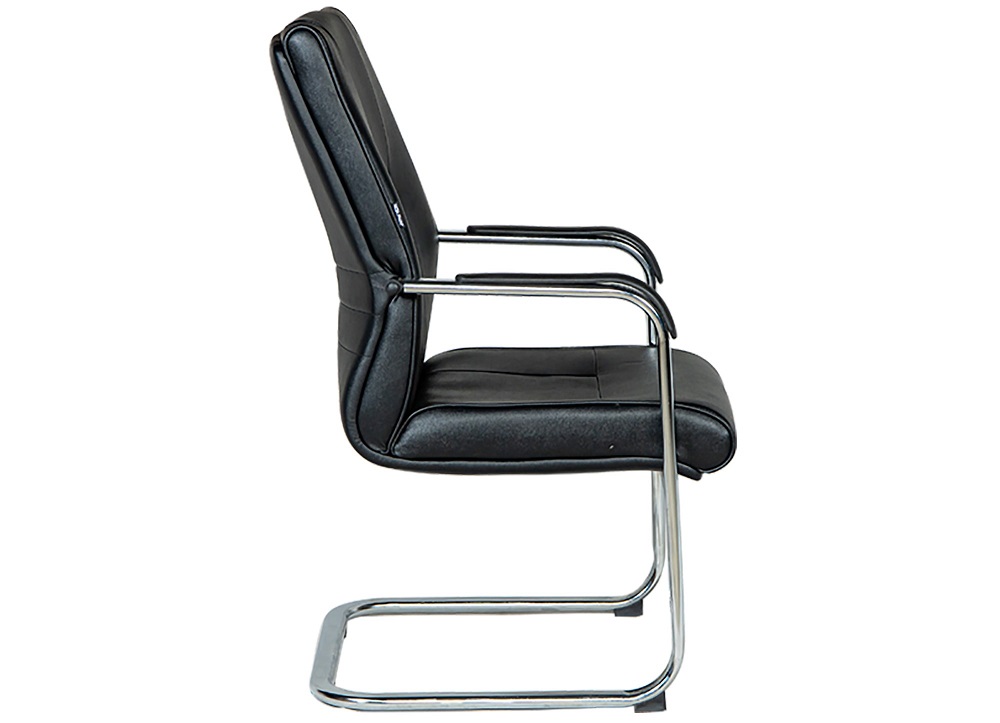 Ghế Phòng Họp SL901A