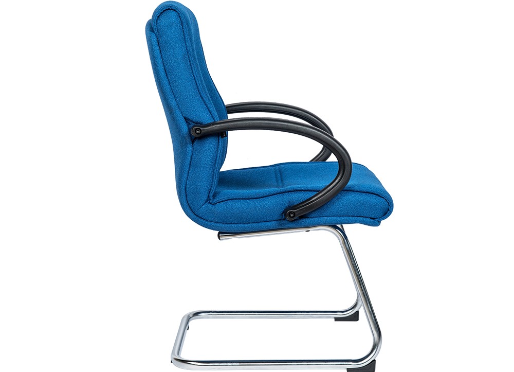 Ghế chân quỳ Hòa Phát SL711S