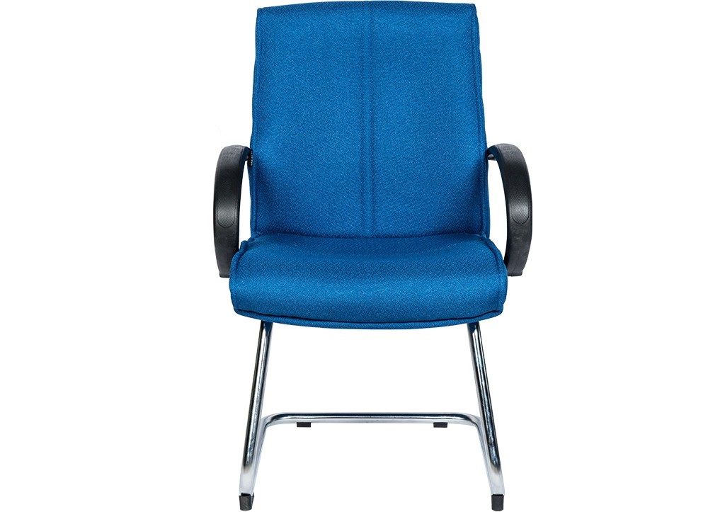 Ghế chân quỳ Hòa Phát SL711S