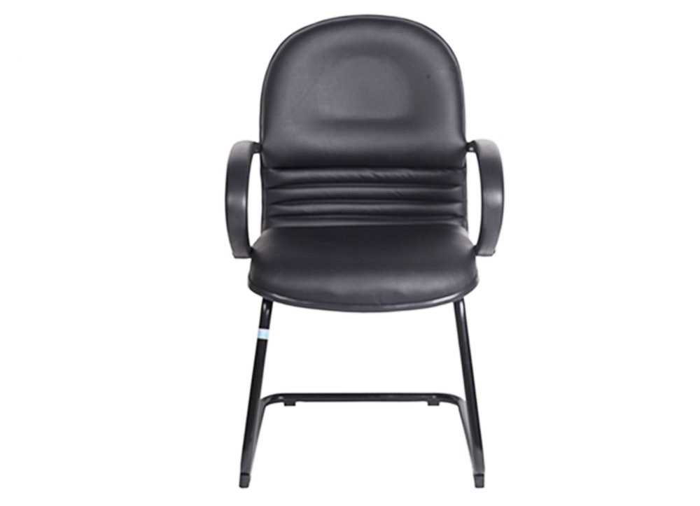 Ghế chân quỳ lưng trung SL710S