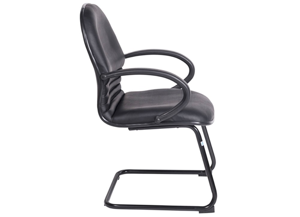 Ghế chân quỳ lưng trung SL710S