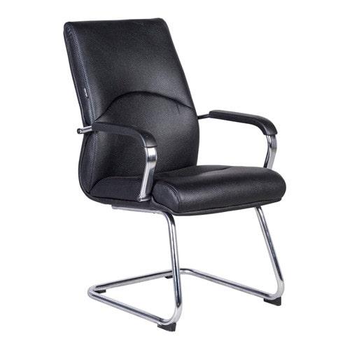 Ghế họp chân quỳ SL603M